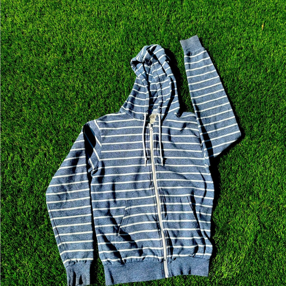 CHOR size S - Picture 2 of 4